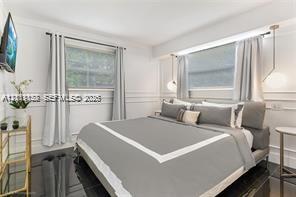 919 Nw 49th Street Property Photo 19