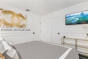 919 Nw 49th Street Property Photo 20