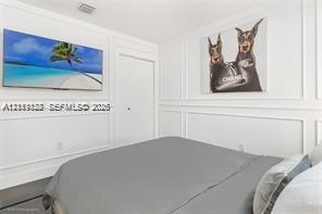 919 Nw 49th Street Property Photo 22