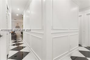 919 Nw 49th Street Property Photo 24