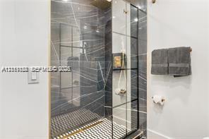 919 Nw 49th Street Property Photo 27
