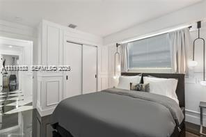 919 Nw 49th Street Property Photo 29