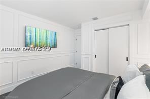 919 Nw 49th Street Property Photo 30
