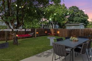 919 Nw 49th Street Property Photo 41