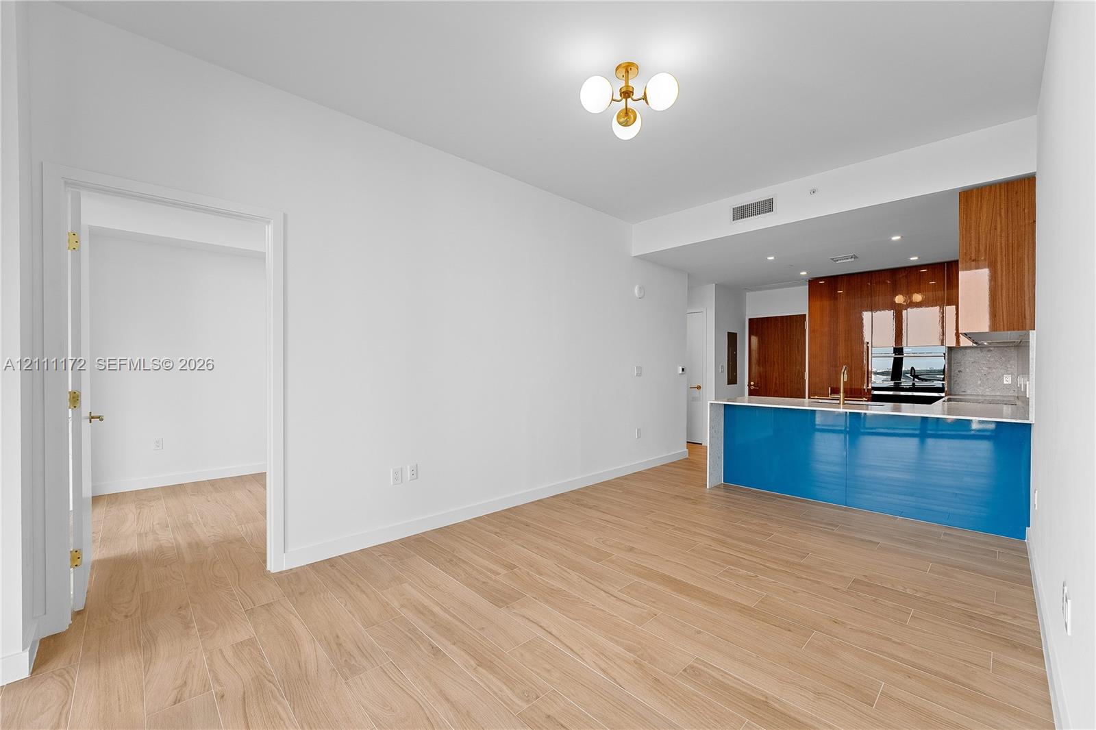 2678 Tigertail Avenue 1203 Property Photo 4