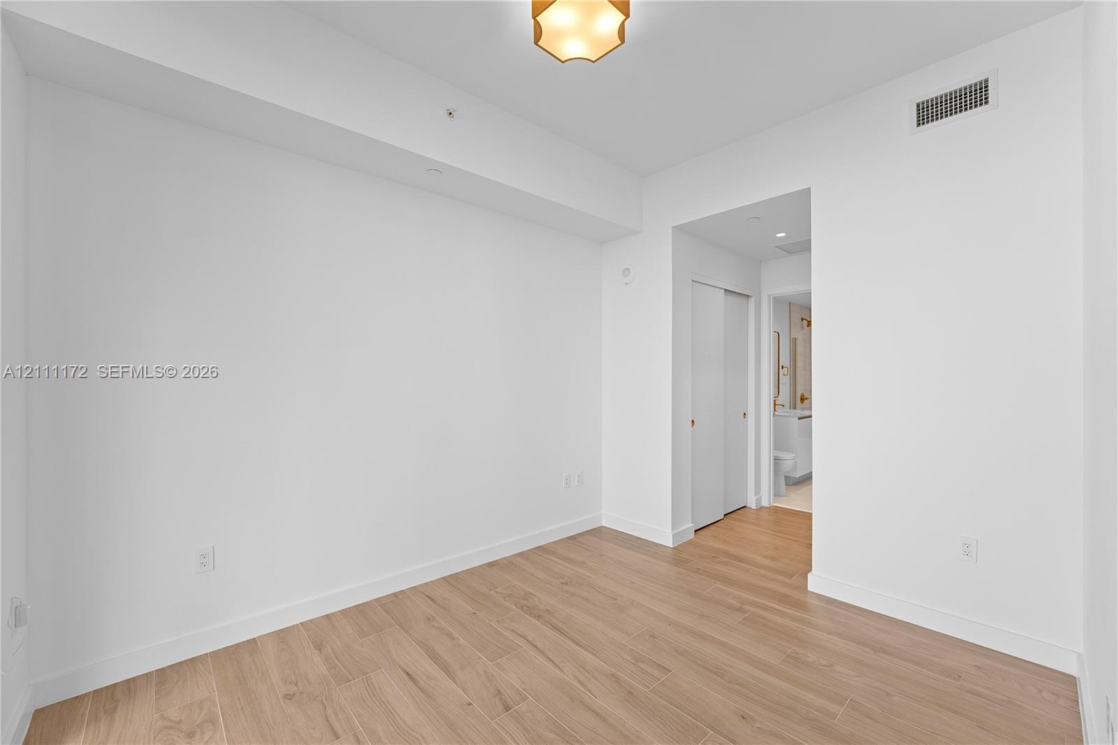 2678 Tigertail Avenue 1203 Property Photo 14