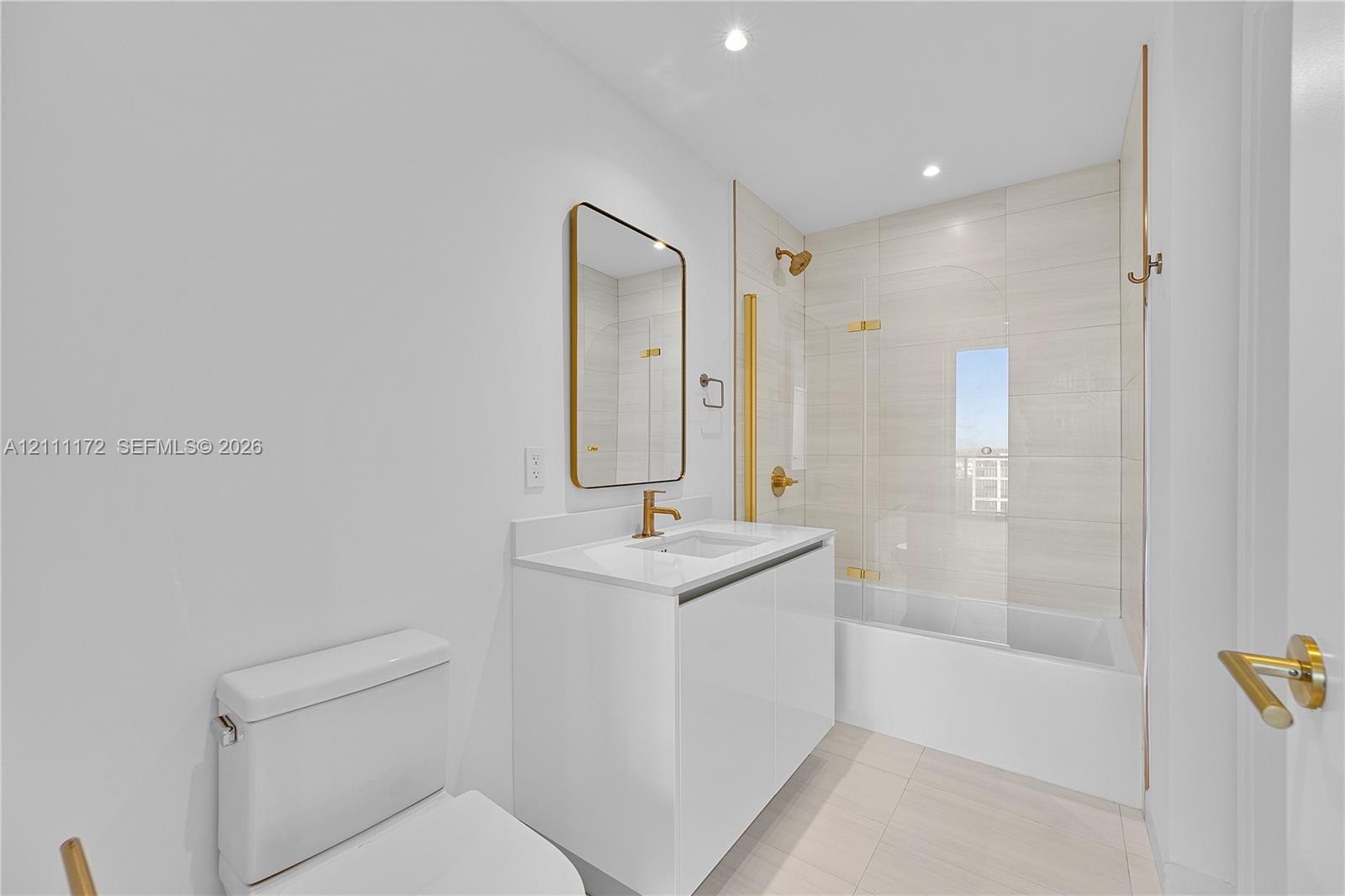 2678 Tigertail Avenue 1203 Property Photo 19