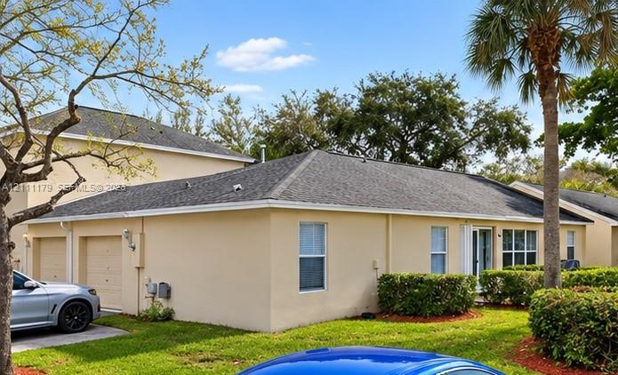 10890 Palm Ridge Lane Property Photo 1