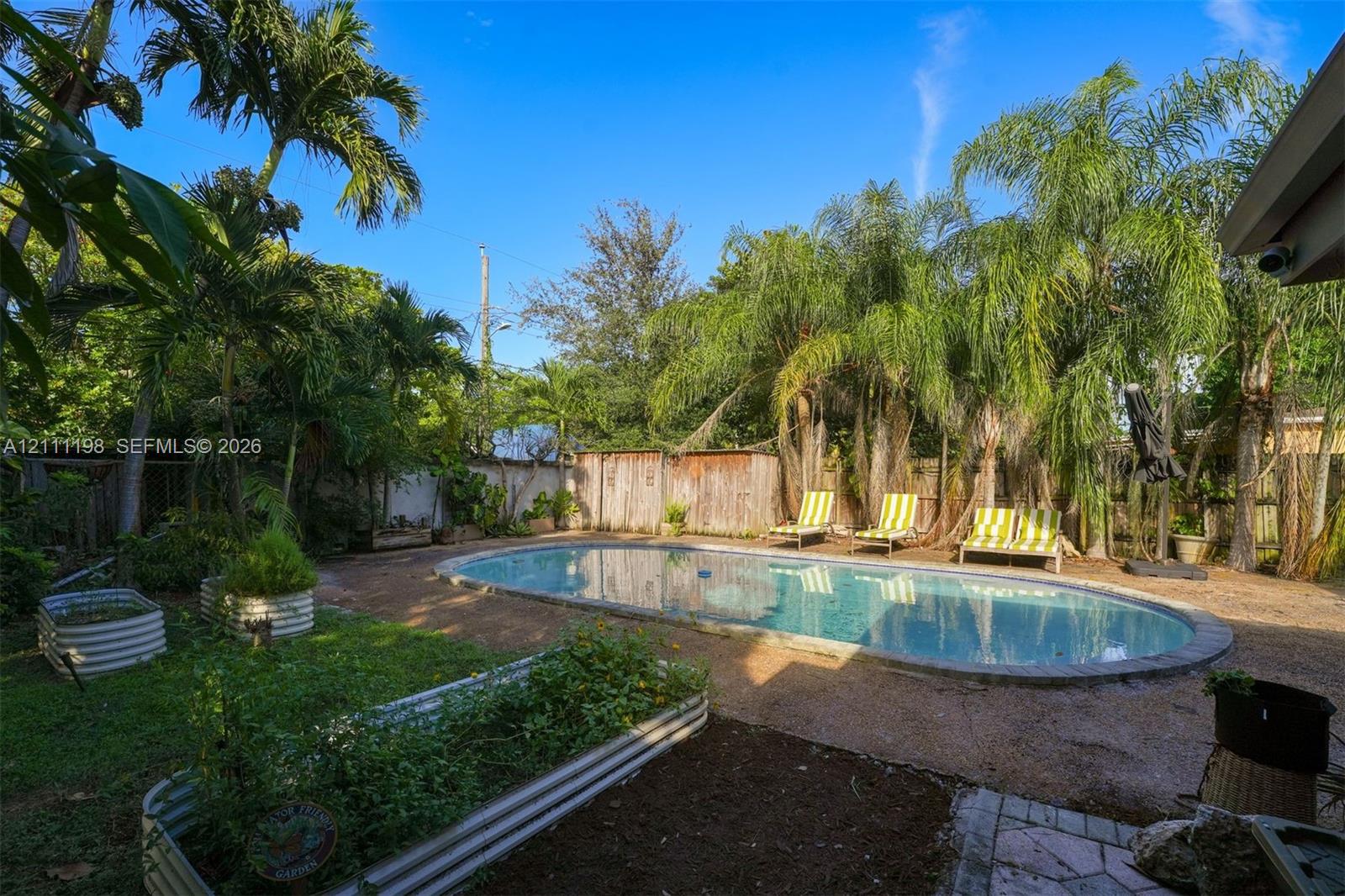 1615 Nw 127th Street Property Photo 2
