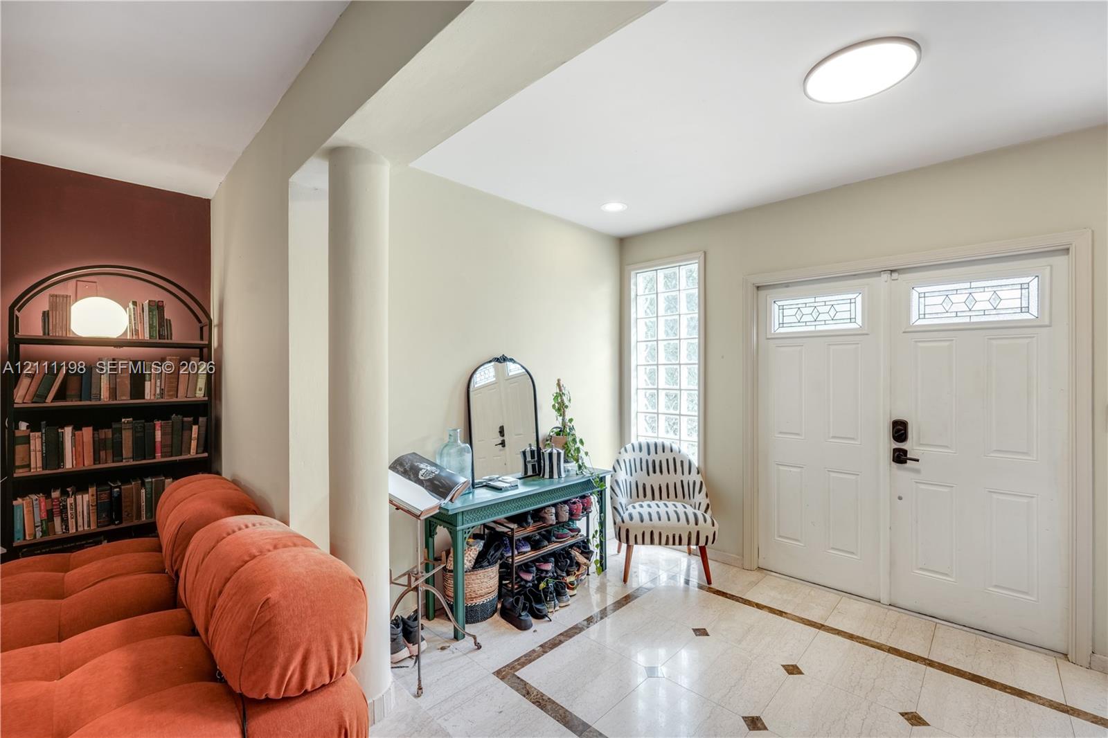 1615 Nw 127th Street Property Photo 5