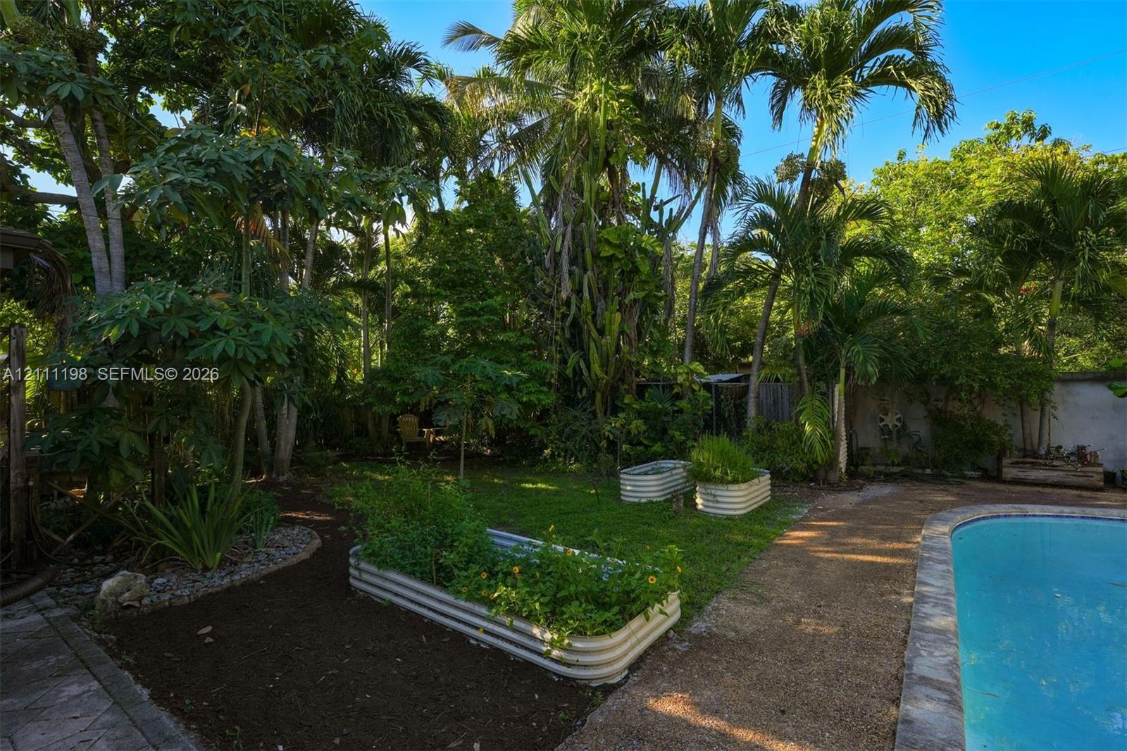 1615 Nw 127th Street Property Photo 27
