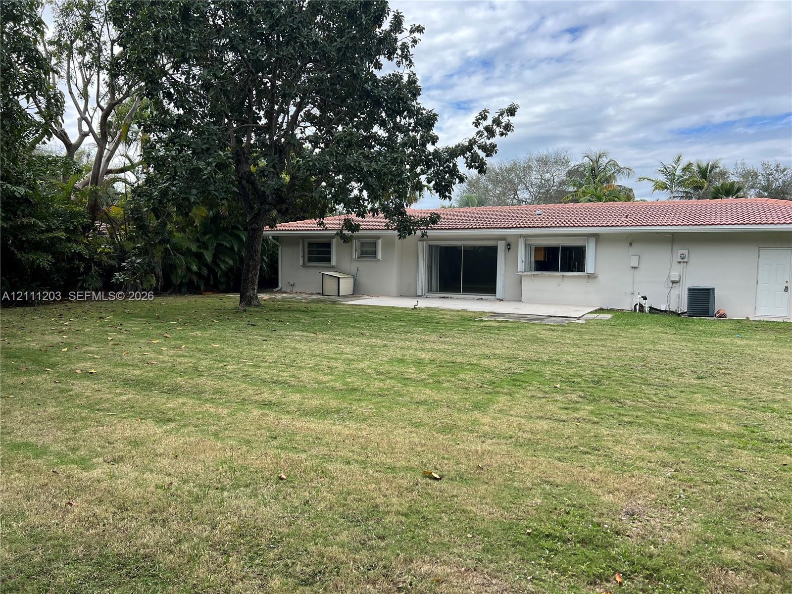 16425 Sw 75th Avenue Property Photo 7