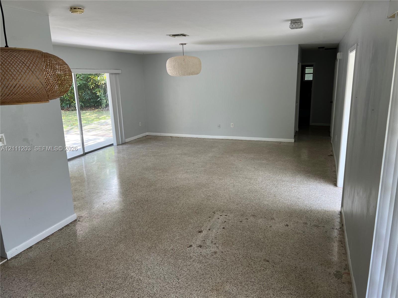 16425 Sw 75th Avenue Property Photo 9