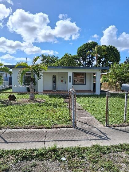 A12111209 Property Photo 1