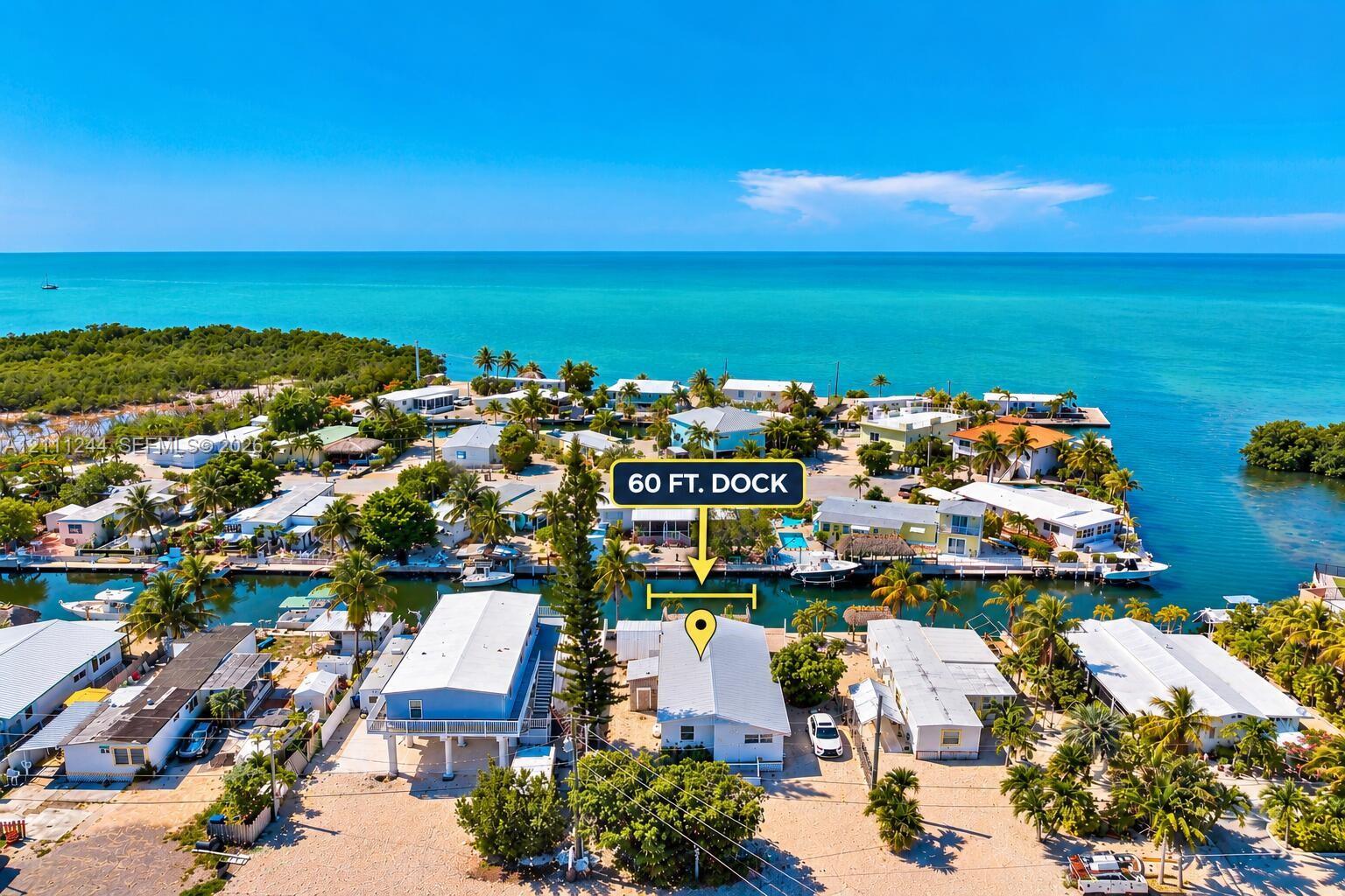 59761 Overseas Highway Property Photo 1