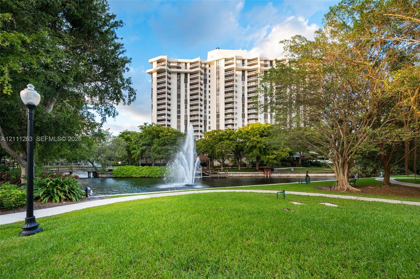 4000 Towerside Terrace 604 Property Photo 65