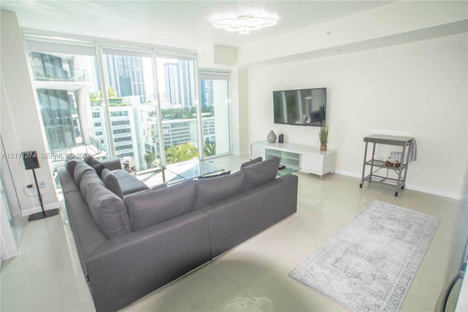 1040 Biscayne Boulevard 1108 Property Photo 1