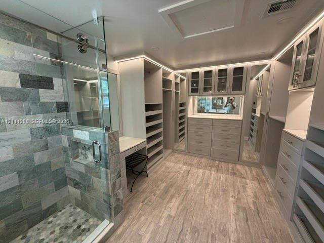 1033 Ne 34th Street Property Photo 3