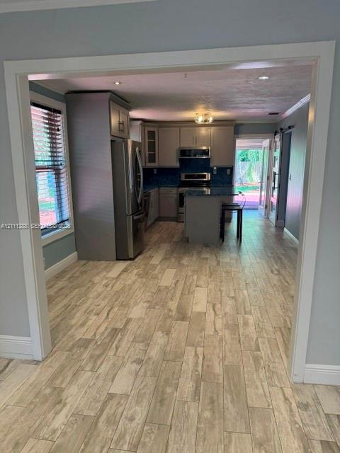 1033 Ne 34th Street Property Photo 8
