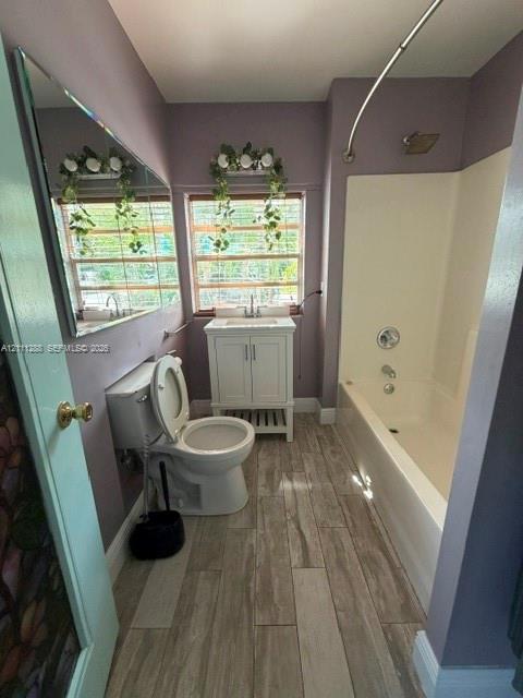 1033 Ne 34th Street Property Photo 10