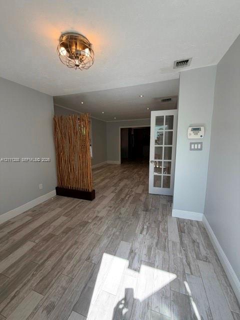 1033 Ne 34th Street Property Photo 11
