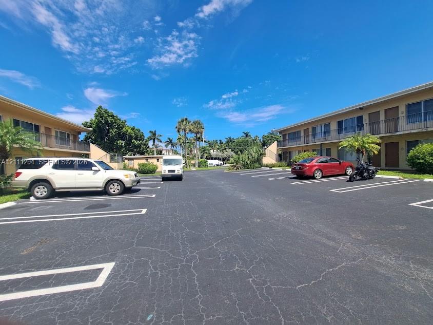 2303 S Federal Highway 8 Property Photo 2