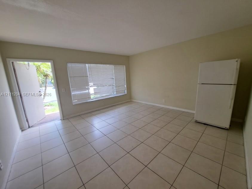 2303 S Federal Highway 8 Property Photo 3