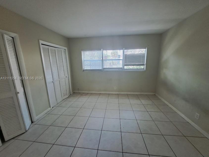 2303 S Federal Highway 8 Property Photo 4