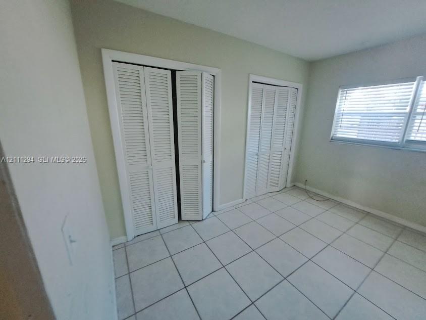 2303 S Federal Highway 8 Property Photo 6
