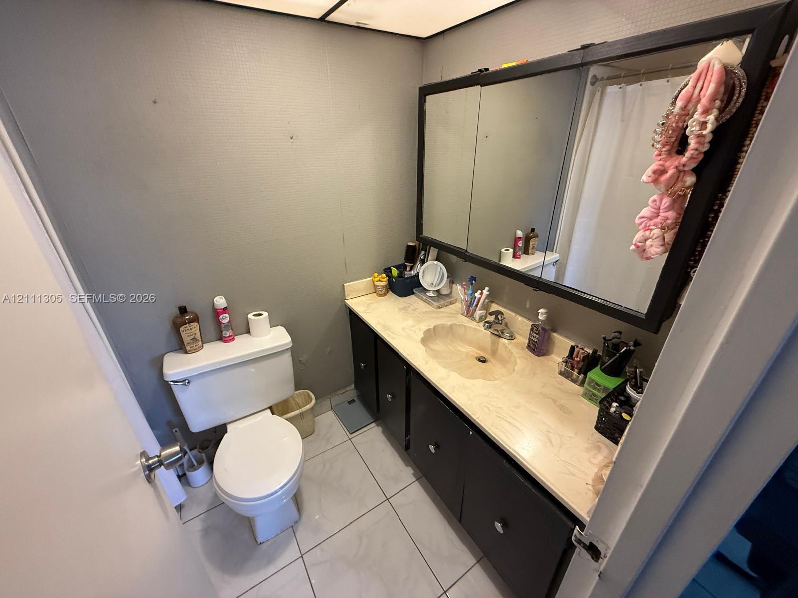 210 172nd Street 529 Property Photo 1