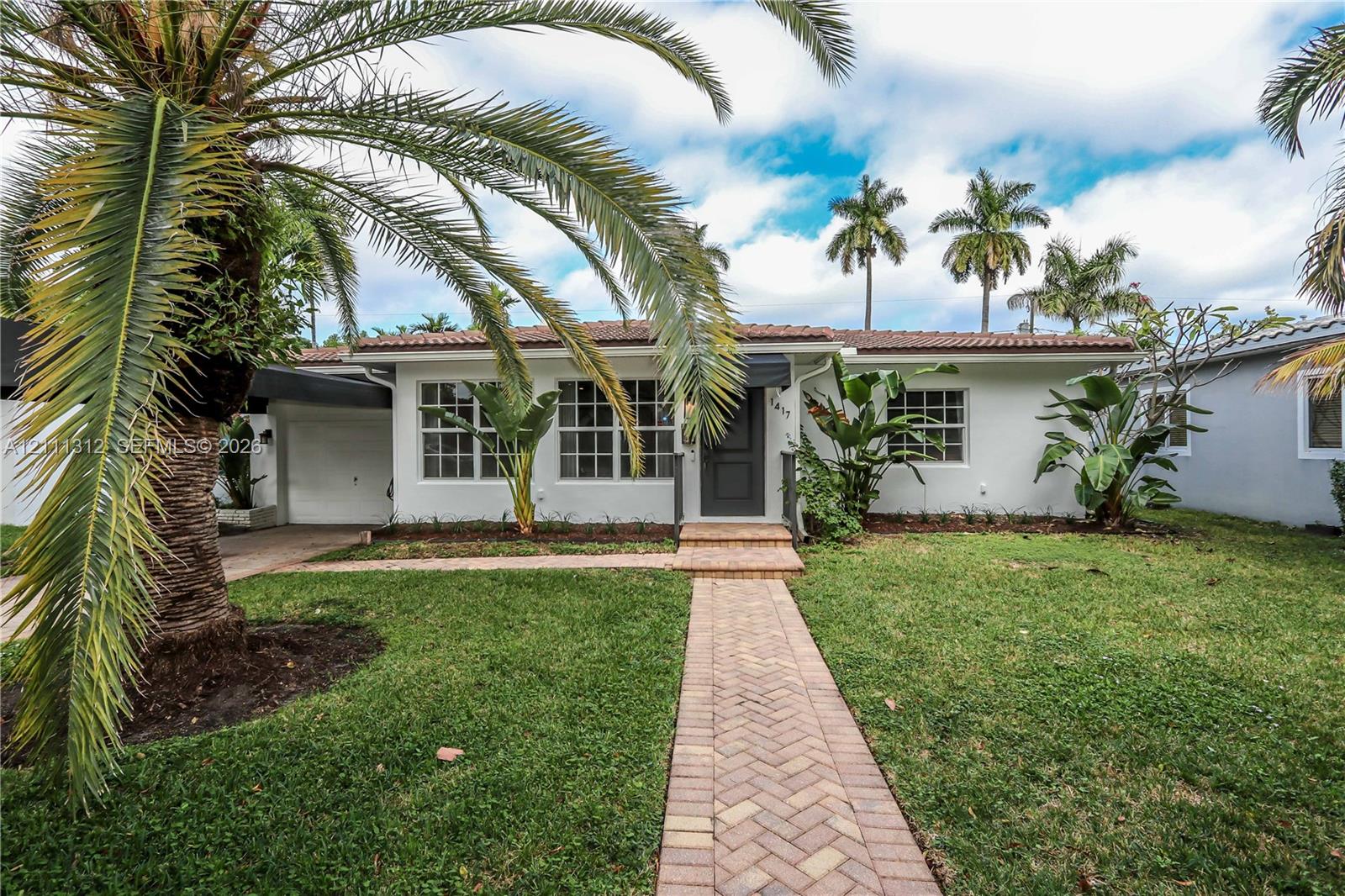 1417 Jackson Street Property Photo 1