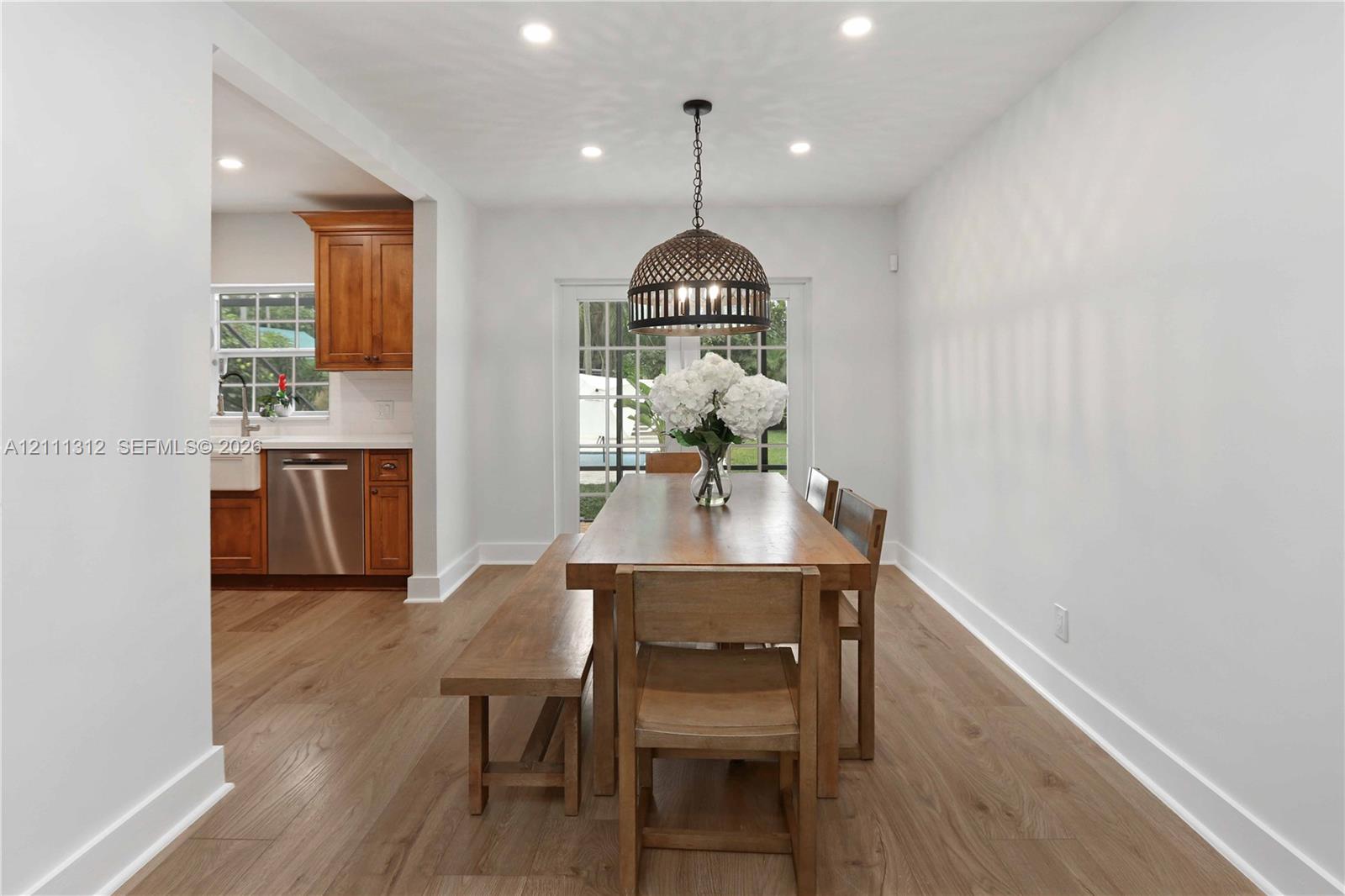 1417 Jackson Street Property Photo 10