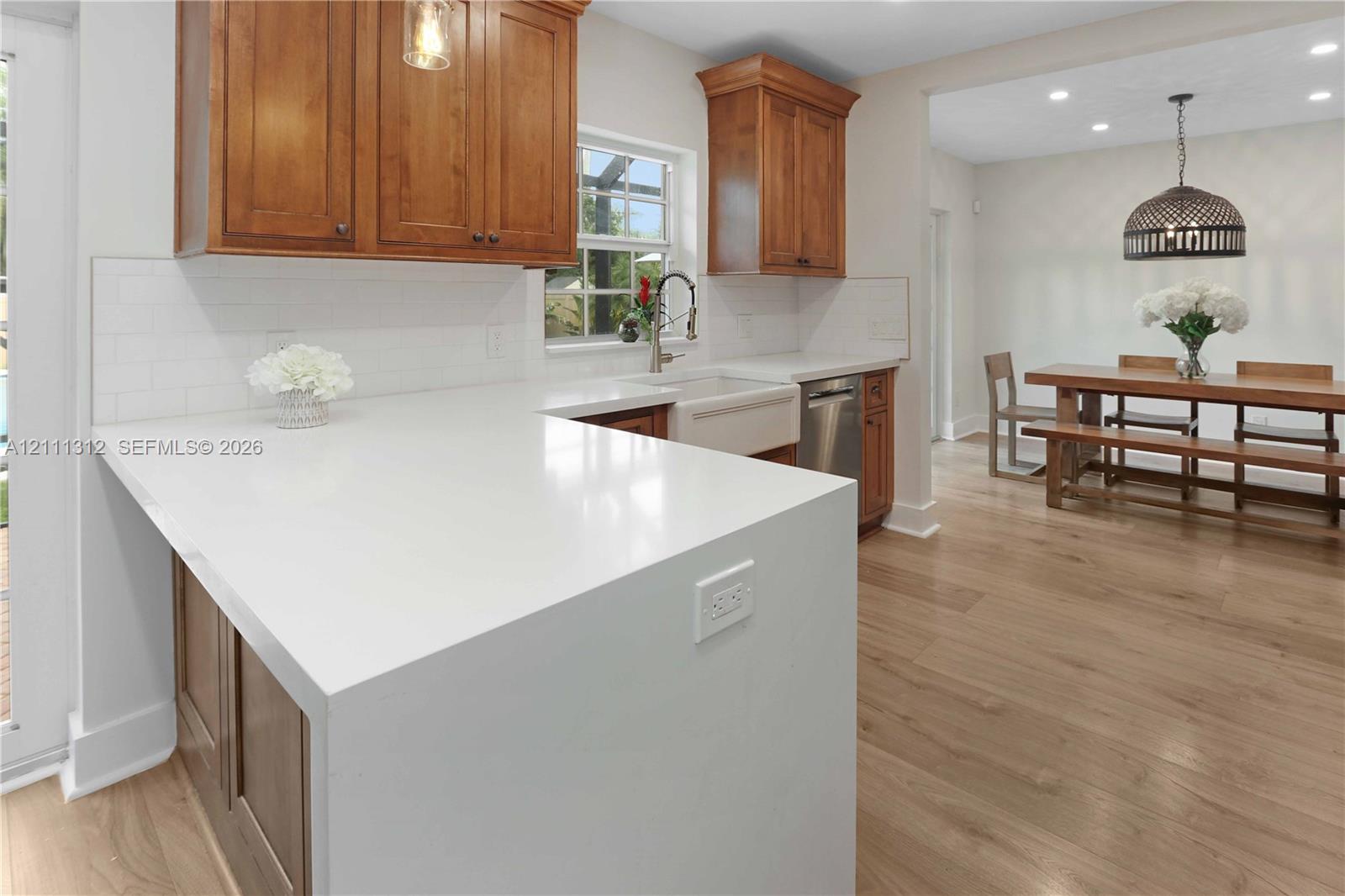 1417 Jackson Street Property Photo 11