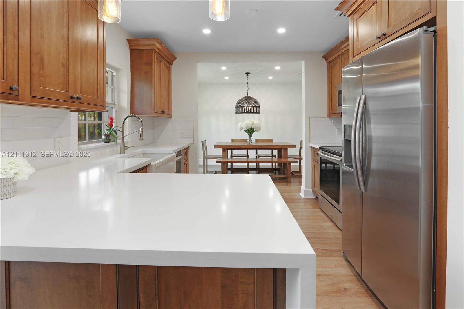 1417 Jackson Street Property Photo 12