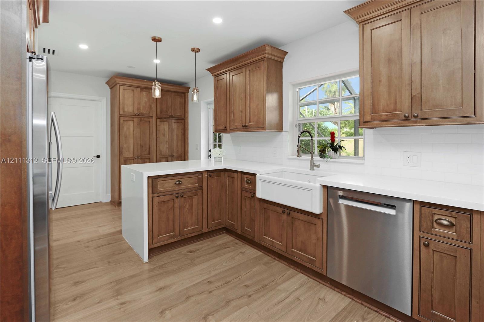1417 Jackson Street Property Photo 14