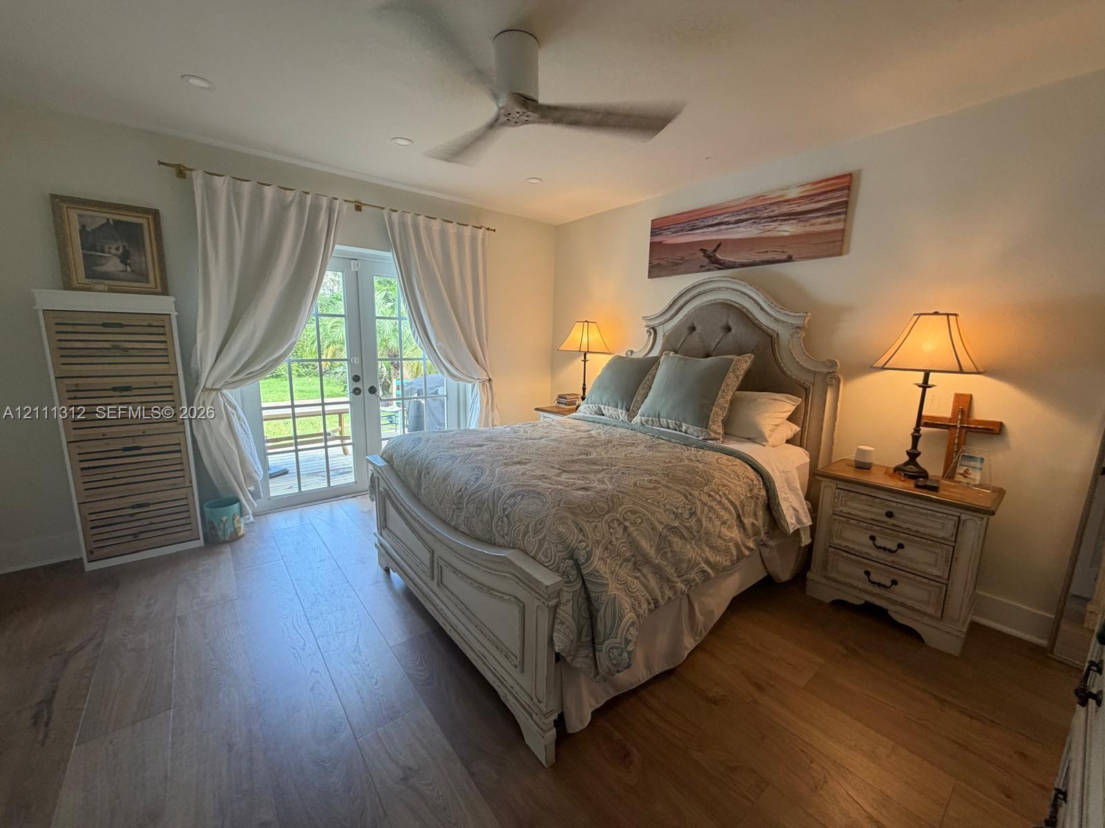 1417 Jackson Street Property Photo 15