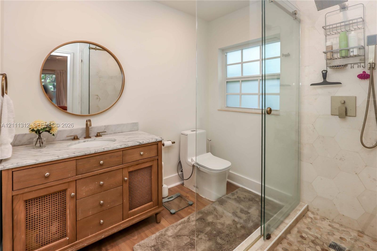 1417 Jackson Street Property Photo 18