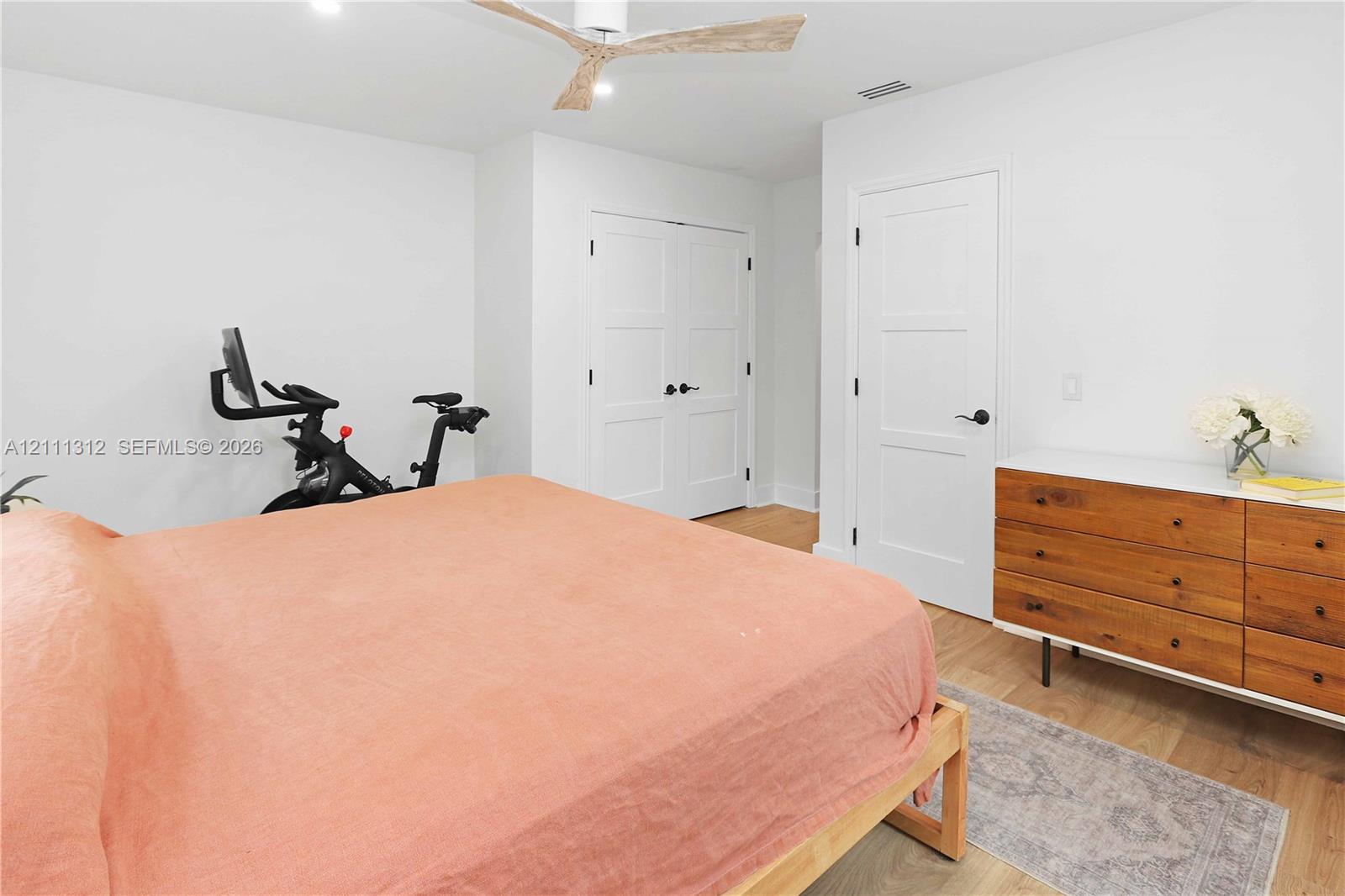 1417 Jackson Street Property Photo 19