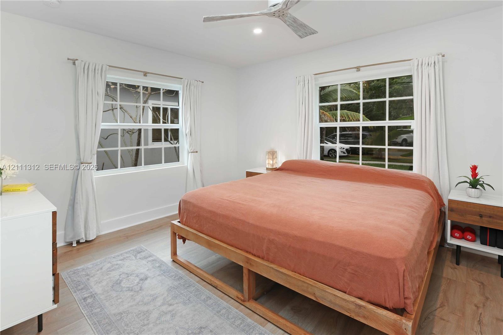 1417 Jackson Street Property Photo 20