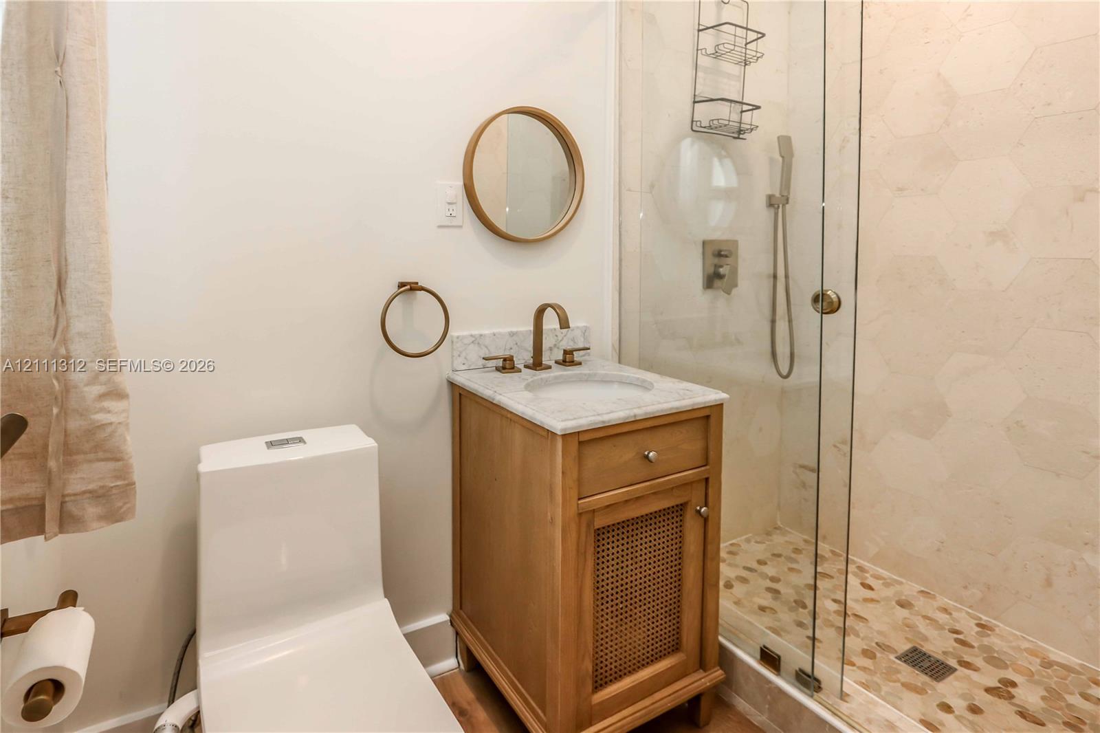 1417 Jackson Street Property Photo 21