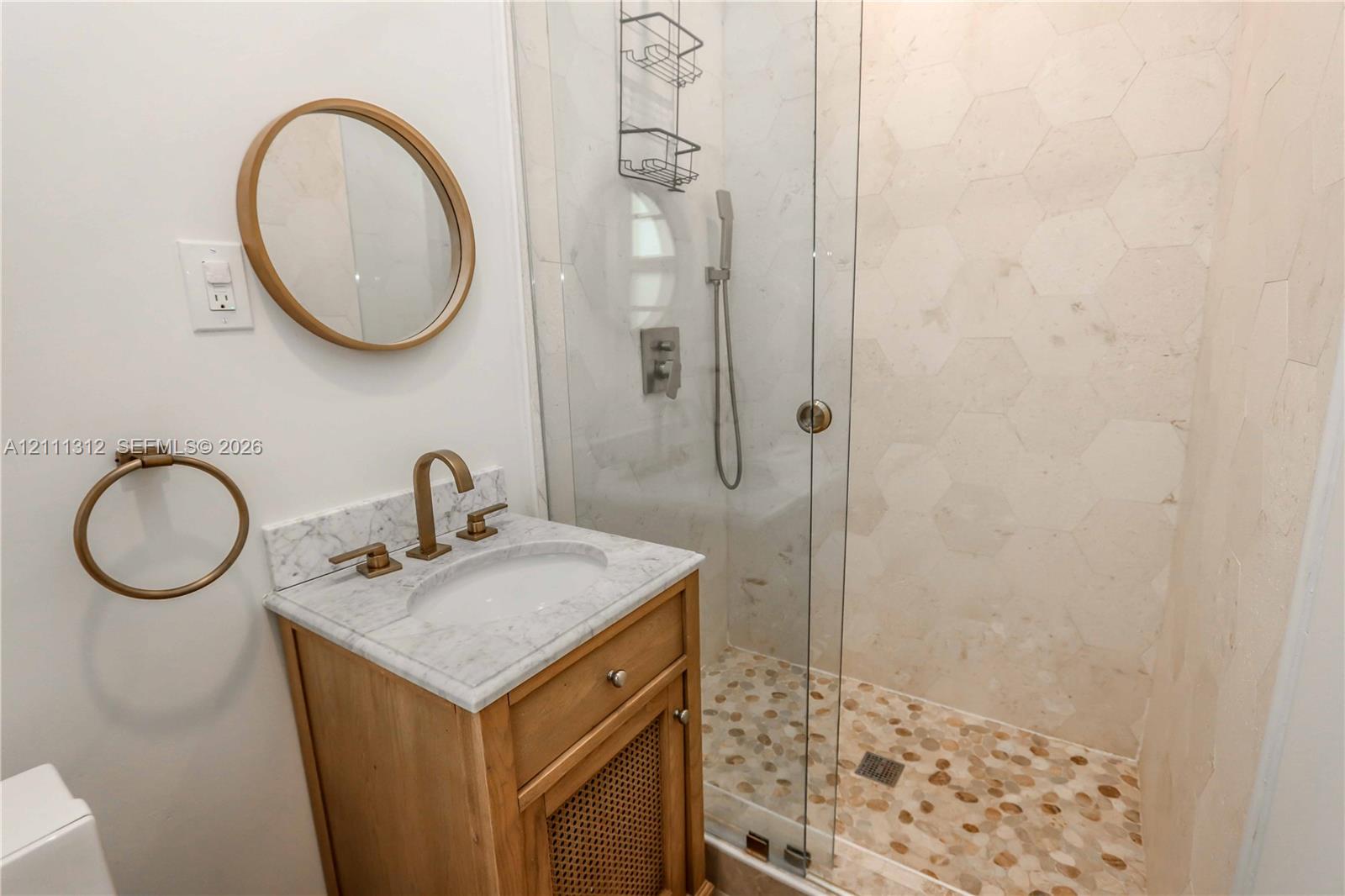 1417 Jackson Street Property Photo 22