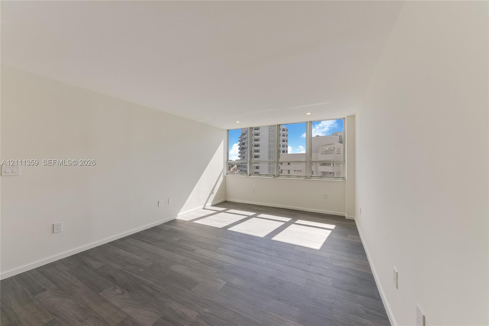 11 Island Avenue 908 Property Photo 10