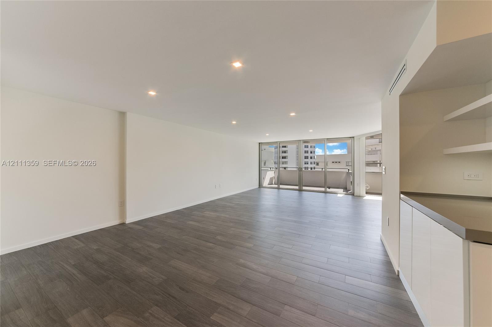 11 Island Avenue 908 Property Photo 15