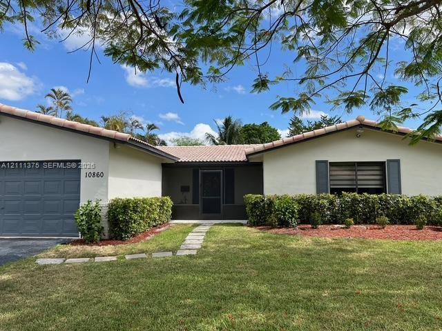 10860 NW 40th Street Property Photo 1