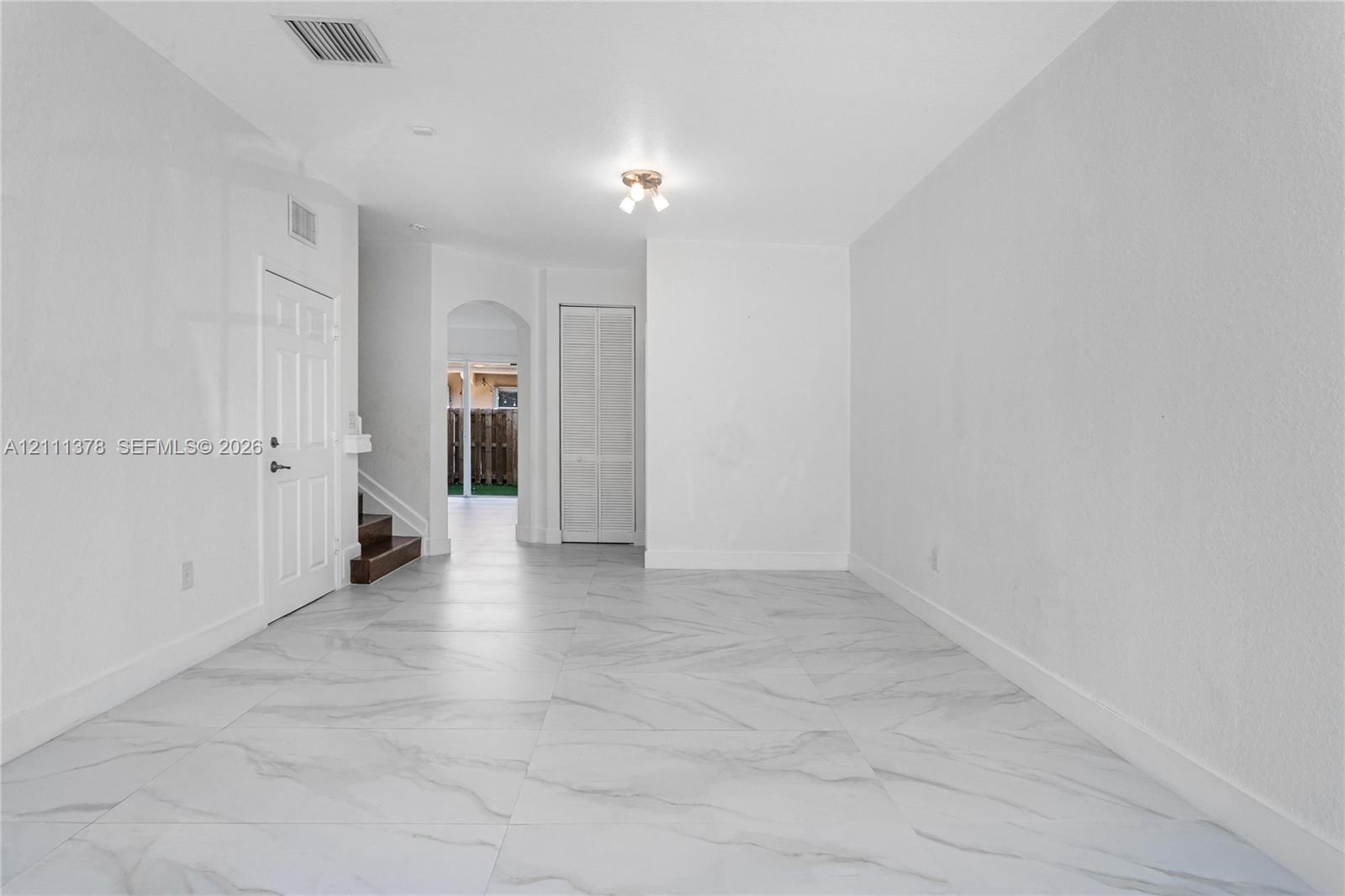 12961 Sw 134th Terrace Property Photo 5
