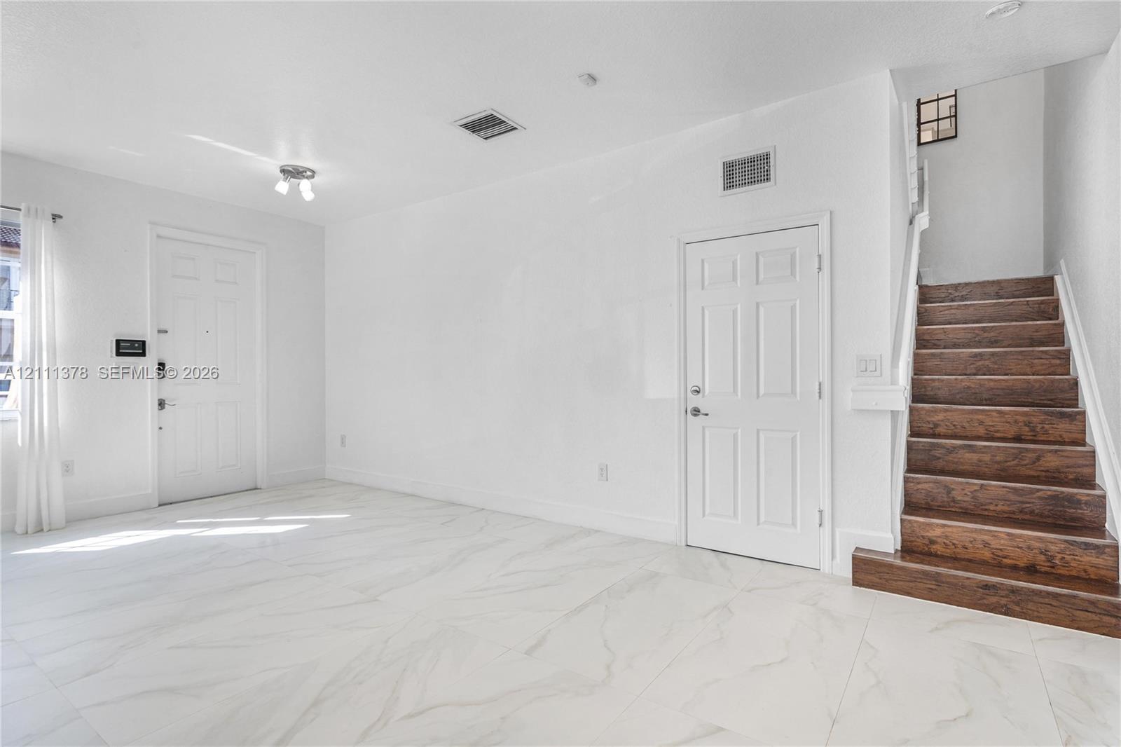 12961 Sw 134th Terrace Property Photo 6