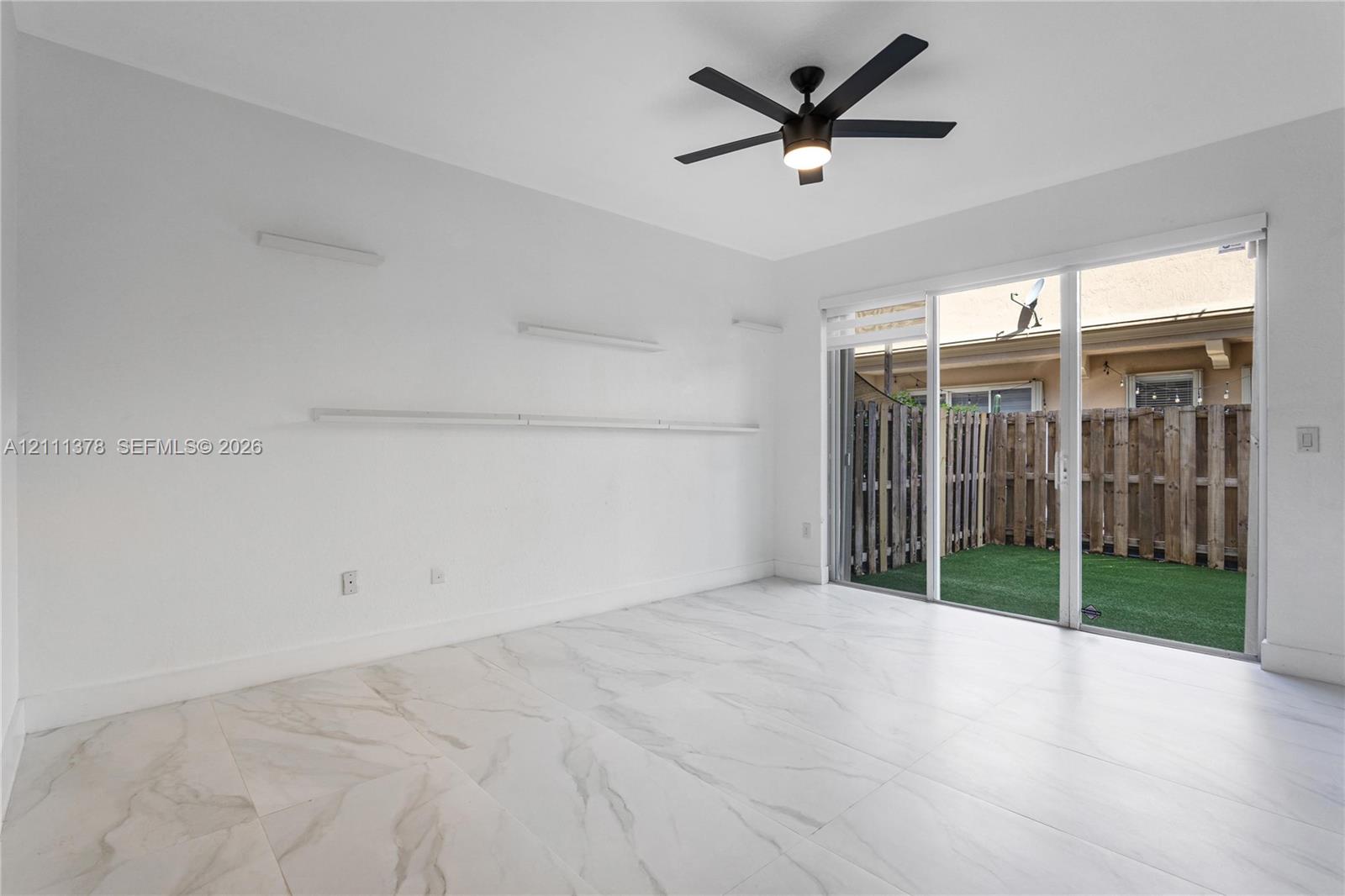 12961 Sw 134th Terrace Property Photo 13