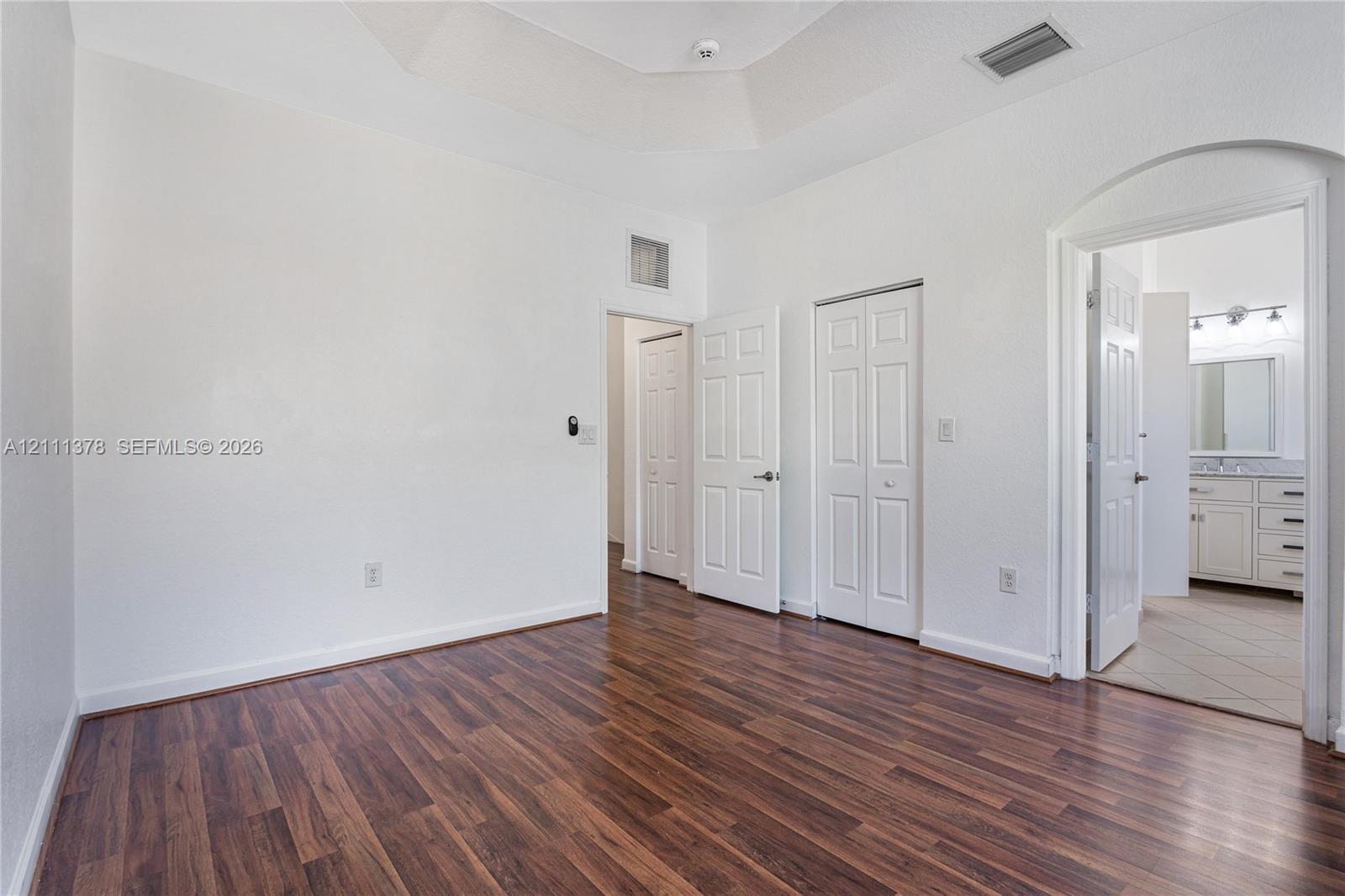 12961 Sw 134th Terrace Property Photo 23