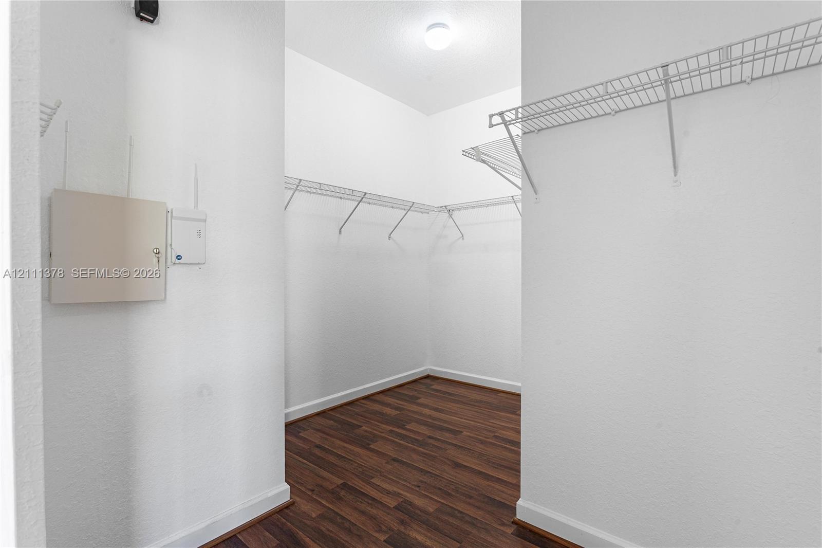 12961 Sw 134th Terrace Property Photo 24