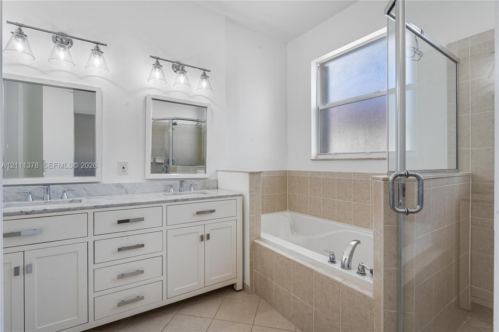 12961 Sw 134th Terrace Property Photo 25